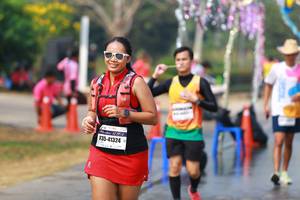 BIB: 41324, 
                            <button type="button" onclick="openModal(9902999)" class="btn btn-primary btn-sm float-right btn-popup" data-toggle="modal" data-target=".modal-high-quality">
                        <i class="fas fa-shopping-cart"></i> Add to Cart
                    </button>
                                            <button type="button" onclick="isThisMe(9902999, true)" class="btn btn-success btn-sm float-right btn-popup btn-isme hidden" data-toggle="tooltip" data-placement="bottom" title="นี่คือรูปของคุณใช่ไหม คลิกที่นี่เพื่อเอาเข้าอัลบั้ม">
                        <i class="fas fa-plus"></i> Add to album
                    </button>
                    <button type="button" onclick="isThisMe(9902999, false)" class="btn btn-warning btn-sm float-right btn-popup btn-isnotme hidden">
                        <i class="fas fa-ban"></i> Remove from album
                    </button>